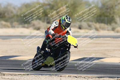 media/Jan-16-2026-CVMA Friday Practice (Fri) [[6f2bf47531]]/4-Racer 3-NRS/Session 4 (Turn 2 Exit)/